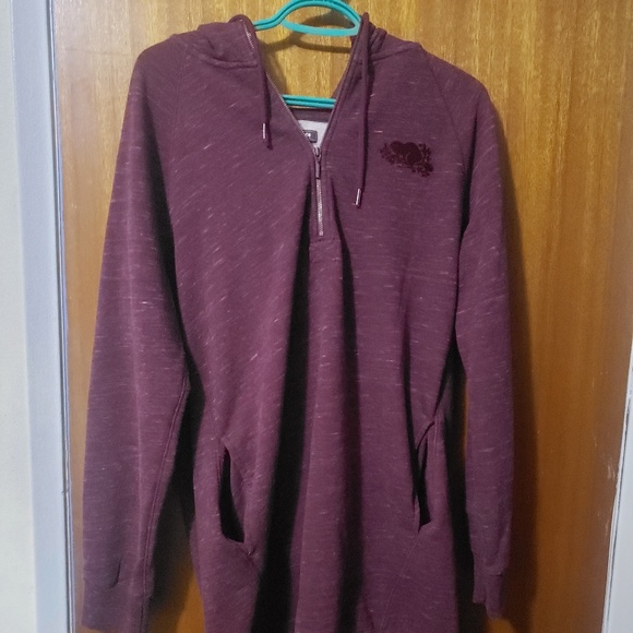 Roots Sweaters - SALE 🎈🎈🎈Roots Sweater Dress